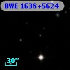 BWE 1638+5624