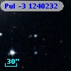 Pul -3 1240232