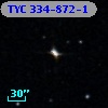 TYC  334-872-1