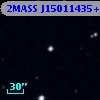 2MASS J15011435+0219235