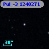 Pul -3 1240271