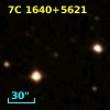 NVSS J164128+561612