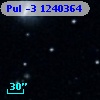Pul -3 1240364