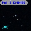 Pul -3 1240456