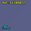 Pul -3 1240472
