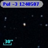Pul -3 1240507