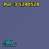 2MASS J15032024+0112204