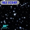 ALS 12347