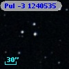 Pul -3 1240535