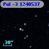 Pul -3 1240537