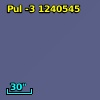 Pul -3 1240545