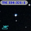 TYC  334-321-1