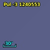 Pul -3 1240553