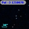 Pul -3 1250070