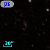 [ZEH2003] RX J1646.5+5628  2