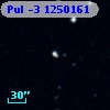 Pul -3 1250161