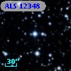 ALS 12348