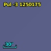 2MASS J15053391+0204188