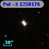 Pul -3 1250178