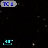 7C 163419.60+565148.00