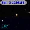 Pul -3 1250183