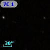 7C 163427.90+555440.00