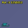 2MASS J15055343+0215201