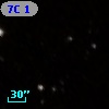 7C 163441.40+564621.00