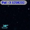 Pul -3 1250232