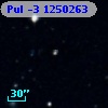 Pul -3 1250263