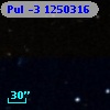 Pul -3 1250316