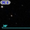 7C 163858.60+550343.00