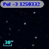 Pul -3 1250332