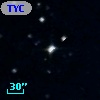 TYC  334-639-1