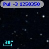 Pul -3 1250350
