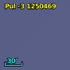 2MASS J15081896+0059038