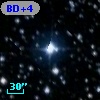 BD+49  3837