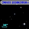 2MASS J15063950+5711278