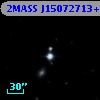 2MASS J15072713+5728592