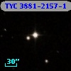 TYC 3881-2157-1