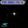 TYC 3882-71-1