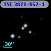TYC 3871-857-1