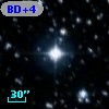 BD+49  3851