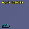 Pul -3 1260288