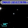 2MASS J15122870+5721008