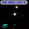 TYC 3882-277-1