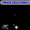 2MASS J15124101+5722505