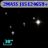 2MASS J15124659+5721284