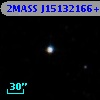 2MASS J15132166+5706017