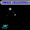 2MASS J15133781+5653241